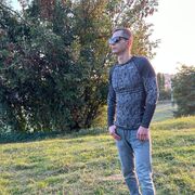  ,   , 31 ,     , c 