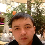  ,   Togaybekov, 37 ,   ,   , c 