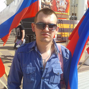 ���������� ������, ���� ������� �������, 41 ���, ������������ ��� ������, ����� � ���������, c�������� ���������