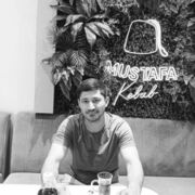 ���������� ������, ���� ������� Almaz, 36 ���, ������������ ��� ������