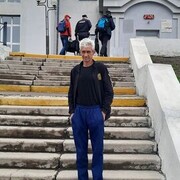  ,   , 53 ,   ,   