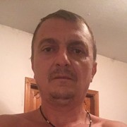  Strzelce Krajenskie,  , 45
