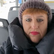  -,   , 47 ,     , c 