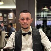 ���������� ���������, ���� ������� �������, 32 ����, ������������ ��� ������