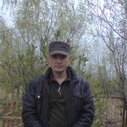  ,   , 50 ,     , c 