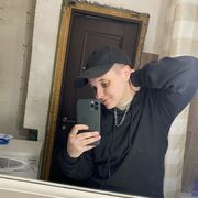 ���������� �����������, ���� ������� �����, 23 ����, ������������ ��� ����� � ���������, c�������� ���������