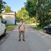 ���������� �����-���������, ���� ������� ����, 49 ���, ������������ ��� ������, ����� � ���������