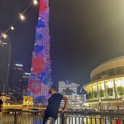 ���������� �����, ���� ������� Muhammet, 32 ����, ������������ ��� ������, ����� � ���������