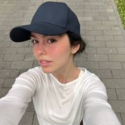 ���������� ������, ������