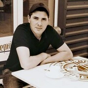 ���������� ����, ���� ������� ������, 43 ����, ������������ ��� ������, ����� � ���������