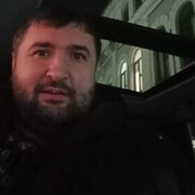 ���������� ������, ���� ������� ������, 40 ���, ������������ ��� ������, ����� � ���������, c�������� ���������