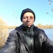  ,   , 59 ,   ,   , c 