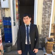 ���������� ��������, ���� ������� ����, 28 ���, ������������ ��� ������, ����� � ���������