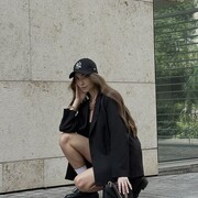  ,   , 29 ,   ,   , c 