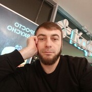 ���������� �����-���������, ���� ������� ����, 37 ���, ������������ ��� ������, ����� � ���������, c�������� ���������, ���������