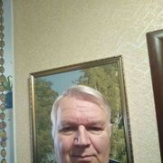  ,  Aleks, 72