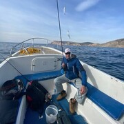 ���������� �����������, ���� ������� ������, 39 ���, ������������ ��� ������, ����� � ���������