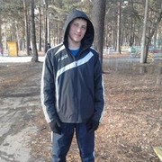 ���������� ������������, ���� ������� ������, 36 ���, ������������ ��� ������, ����� � ���������, c�������� ���������