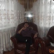  ,   Mitro, 34 ,   