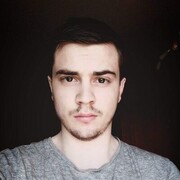 ���������� �����-���������, ���� ������� ������, 28 ���, ������������ ��� ������, ����� � ���������, ���������