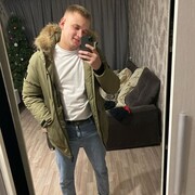 ���������� ����������, ���� ������� ��������, 26 ���, ������������ ��� ������, ����� � ���������