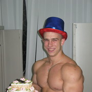 ���������� �������, ������� �����, 39