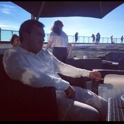 ���������� ���������, ���� ������� �����, 34 ����, ������������ ��� c�������� ���������, ���������