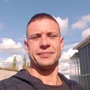  ,  , 41