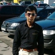 ���������� ������, ���� ������� Mexroj, 37 ���, ������������ ��� ������, ����� � ���������, c�������� ���������