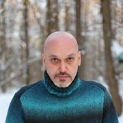  ,  Sergey, 38