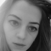 ���������� ������, ���� ������� ���, 34 ����, ������������ ��� ������, ����� � ���������, c�������� ���������