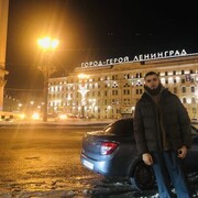 ���������� ������, ���� ������� MaGa, 31 ���, ������������ ��� ������, ����� � ���������, c�������� ���������, ���������