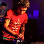 ���������� �����, ���� ������� Drummer, 31 ���, ������������ ��� ����� � ���������, c�������� ���������