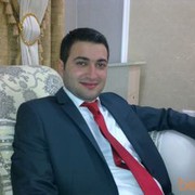  ,   Anar, 40 ,   