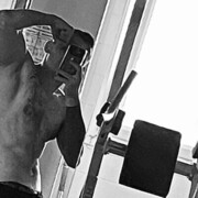 ���������� �����-���������, ���� ������� ����, 28 ���, ������������ ��� c�������� ���������