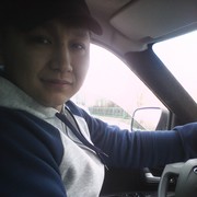 ���������� ��������, ���� ������� ����, 31 ���, ������������ ��� ������, ����� � ���������, c�������� ���������