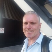  ,   , 51 ,   c 