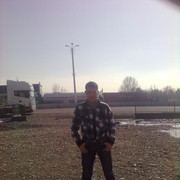 ���������� �������, ���� ������� ��������, 44 ����, ������������ ��� ������