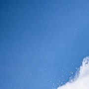 ���������� ����, ���� ������� ������������, 49 ���, ������������ 