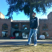  ,   Serik, 32 ,   