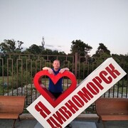 ���������� ����������, ���� ������� ���������, 47 ���, ������������ ��� ������, ����� � ���������, c�������� ���������