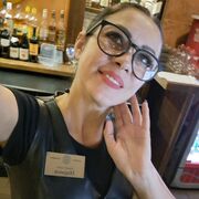 ���������� ������, ���� ������� ������, 46 ���, ������������ ��� ������, ����� � ���������