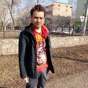  ,   , 32 ,   ,   , c 