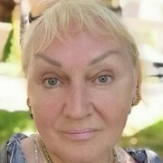 ���������� ������� ����, ���� ������� �����, 67 ���, ������������ ��� c�������� ���������