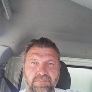 ���������� �����������, ���� ������� �����, 55 ���, ������������ ��� ������, ����� � ���������, c�������� ���������