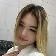  ,  , 22