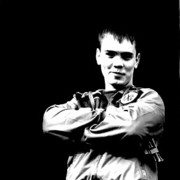 ���������� ������, ���� ������� Dimas, 36 ���, ������������ 