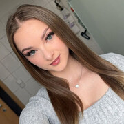  ,   , 19 ,   ,   , 