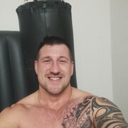 ���������� ������, ���� ������� �����, 38 ���, ������������ ��� c�������� ���������