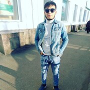  ,   , 26 ,   ,   